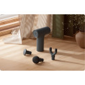 Xiaomi Massage Gun Mini 2