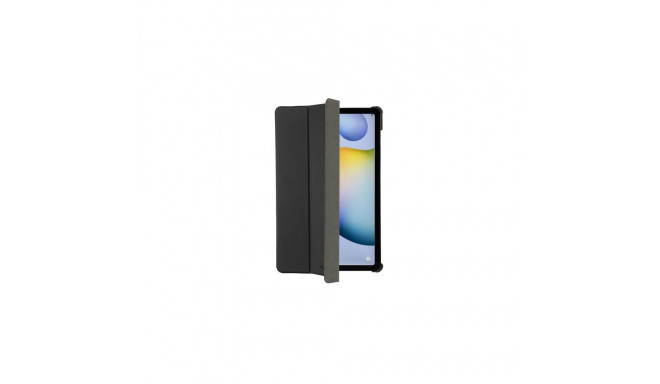 Hama Fold 26.4 cm (10.4&quot;) Folio Black