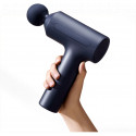 Xiaomi Massage Gun 2