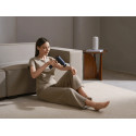 Xiaomi Massage Gun 2