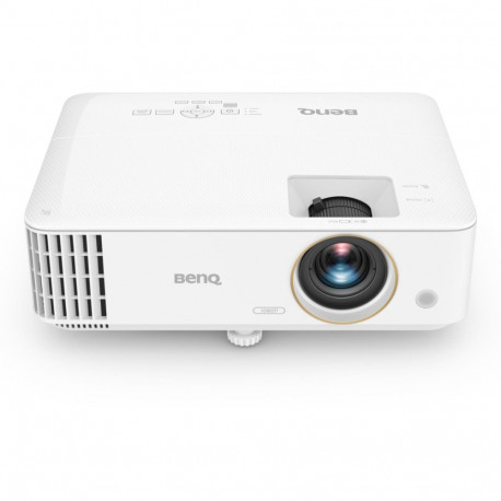 BenQ TH585P