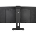 Philips 346P1CRH