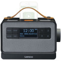 Lenco PDR-065 must