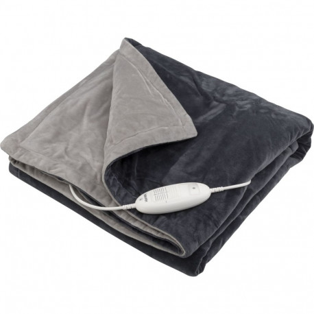 Beurer HD 75 Cosy tumehall