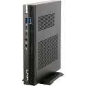 ECS IPC LIVA ONE H610 65W VGA barebone 95-662-QC3009