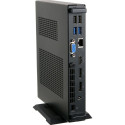 ECS IPC LIVA ONE H610 65W VGA barebone 95-662-QC3009