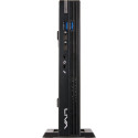 ECS IPC LIVA ONE H610 65W VGA barebone 95-662-QC3009
