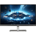 Asus PA279CV IPS