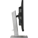 Asus PA279CV IPS