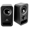 Logitech Z150 black