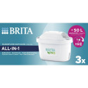 Brita MAXTRA PRO ALL-IN-1 komplekt 3