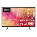 Samsung GU55DU7199UXZG