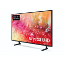 Samsung GU55DU7199UXZG