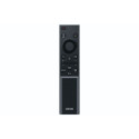 Samsung GU55DU7199UXZG