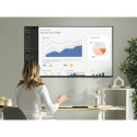 Samsung GU55DU7199UXZG