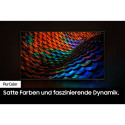 Samsung GU55DU7199UXZG