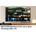 Samsung GU55DU7199UXZG