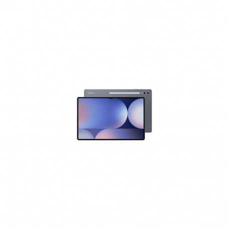 Samsung SM-X920 Galaxy Tab S10 Ultra 14.6" Wi-Fi 12GB RAM 512GB Gray EU