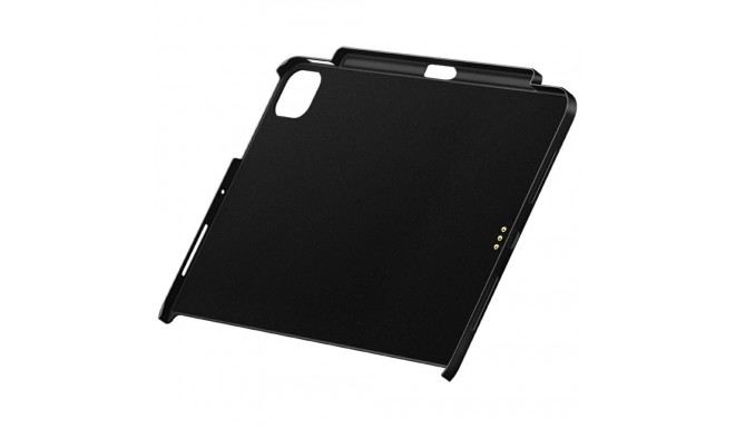 UNIQ Axel ümbris iPad Pro 13" M4 (2024) must