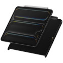UNIQ Axel ümbris iPad Pro 13" M4 (2024) must