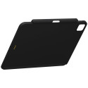 UNIQ Axel ümbris iPad Pro 13" M4 (2024) must