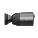 EZVIZ | Standalone Smart Home Battery Camera | BC1c | 8 MP | 2.8 mm/F1.6 | H.265/H.264 | Micro SD, M
