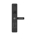 EZVIZ | CS-DL05 Smart Door Handle (WBCP,M)