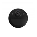 EZVIZ | Standalone Smart Home Battery Camera | BC1c | 8 MP | 2.8 mm/F1.6 | H.265/H.264 | Micro SD, M
