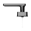 EZVIZ | CS-DL05 Smart Door Handle (WBCP,M)