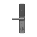 EZVIZ | CS-DL05 Smart Door Handle (WBCP,M)