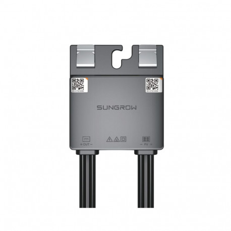 SUNGROW Optimizer SP600S