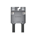 SUNGROW Optimizer SP600S