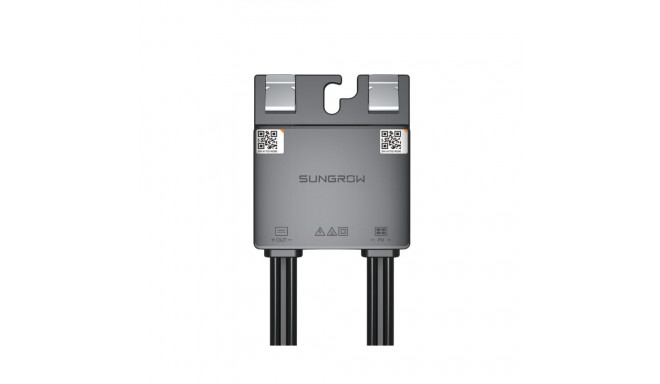 SUNGROW Optimizer SP600S