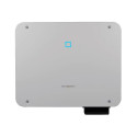 SUNGROW Multi-MPPT string inverter 1000 Vdc süsteemile | ASG01766