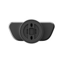 EZVIZ | Smart Home Solar Battery Camera | CS-EB5 | 8 MP | 2.8 mm/F1.6 | IP65 | H.265/H.264 | Micro S