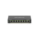 NETGEAR GS308EP-100PES lüliti