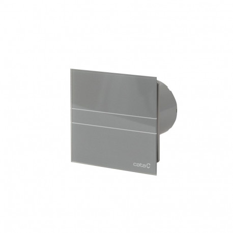 FAN CATA E-100 GS ventilaatorm