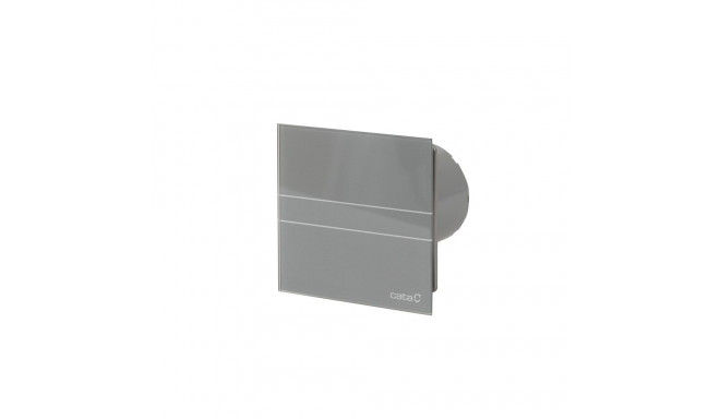 FAN CATA E-100 GS ventilaatorm