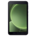 Samsung Galaxy Tab Active 5 X306 8" roheline 256 GB Wi-Fi Bluetooth Android