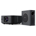 Yaber K3 Pro projektor