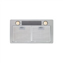 Hood Cata GL 45 X