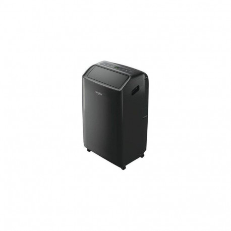 Whirlpool PACF212HP must konditsioneer