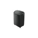 Whirlpool PACF212HP must konditsioneer