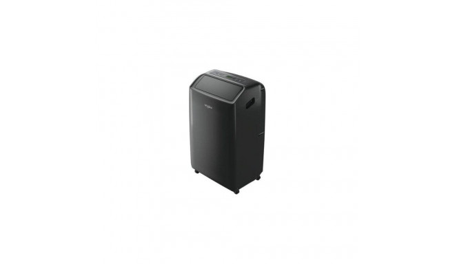 Whirlpool PACF212HP must konditsioneer