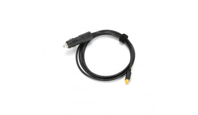 EcoFlow kaabel XT60 1.5m