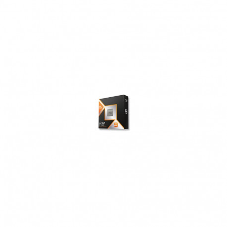 AMD DesktopRyzen 99950X3DGranite Ridge AM54300 MHzCores 16128MBSocket SAM5170 WattsGPU RadeonBOX100-