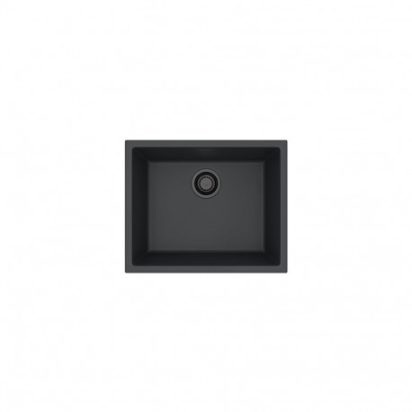 "sink omni 30 g90 sifooniga must"