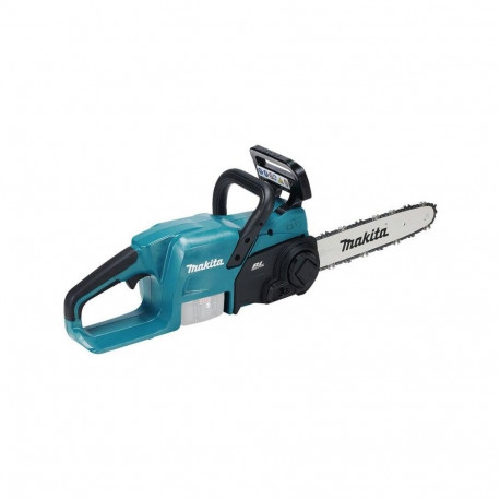 CHAINSAW CORDLESS 18V DUC307Z MAKITA