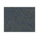 Tapeet 395074 Sinine Lainemuster (12)
