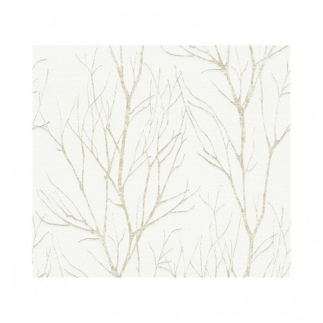 WALLPAPER 372603 ATTRACTIVE2